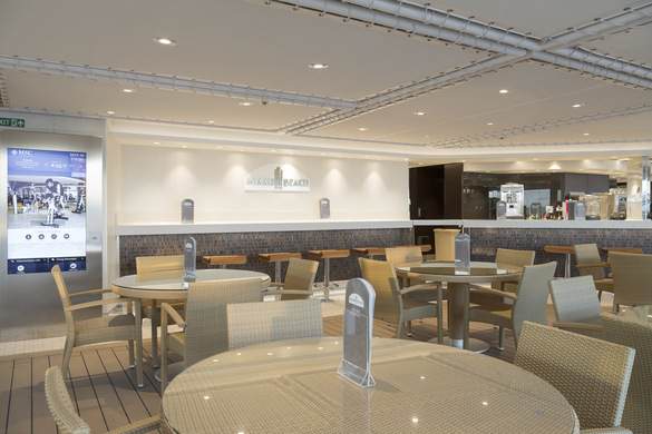 MSC Seaside MSC Seaside Miami Beach Bar 1.jpg